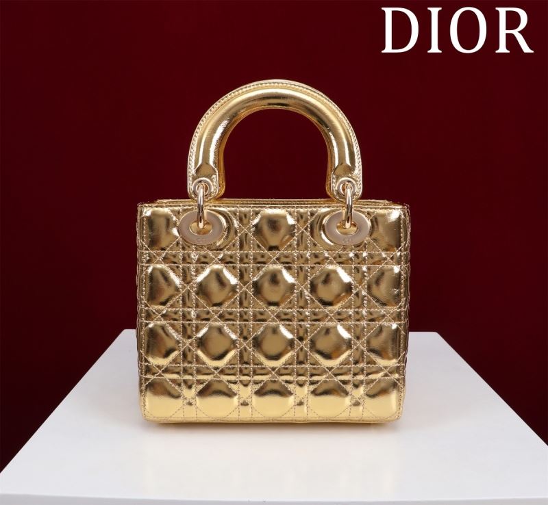 chr1st1an D10r my lady bags
